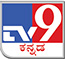 TV Kannada
