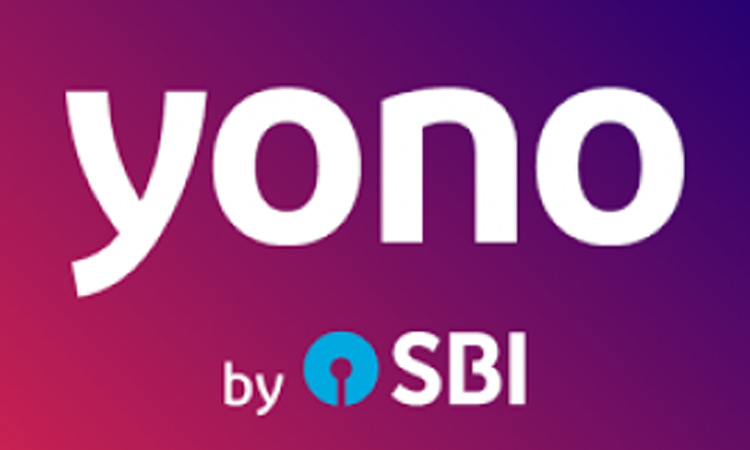SBI Customer Alert: ಎಸ್​ಬಿಐ ಇಂಟರ್​ನೆಟ್​ ಬ್ಯಾಂಕಿಂಗ್, ಯುಪಿಐ ಸೇವೆ ಜೂನ್ 13ರ ಭಾನುವಾರ 4 ಗಂಟೆ ಲಭ್ಯವಿರಲ್ಲ