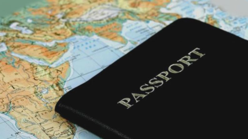 Powerful Passports 2021: ವಿಶ್ವದ ಪ್ರಭಾವಿ ಪಾಸ್​ಪೋರ್ಟ್​ ಜಪಾನ್​ನದು; ಭಾರತ ಪಾಸ್​ಪೋರ್ಟ್​ಗೆ ಎಷ್ಟನೇ ಸ್ಥಾನ?