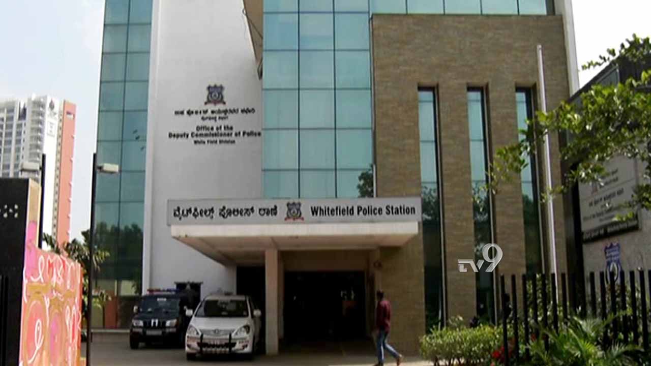 ಬೆಂಗಳೂರಿನ ಮತ್ತೋರ್ವ ಕೊರೊನಾ ವಾರಿಯರ್ ಸೋಂಕಿಗೆ ಬಲಿ TV9 Kannada