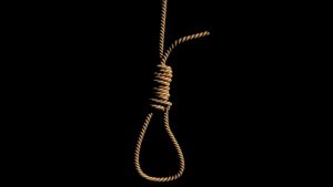 Suicide ರಾಯಲ್‌ ಎನ್‌ಫೀಲ್ಡ್‌ ಖರೀದಿಸುವುದು ಬೇಡ ಎಂದಿದ್ದಕ್ಕೆ ಆತ್ಮಹತ್ಯೆ ಮಾಡಿಕೊಂಡ ಸಾಫ್ಟ್‌ವೇರ್ ಇಂಜಿನಿಯರ್