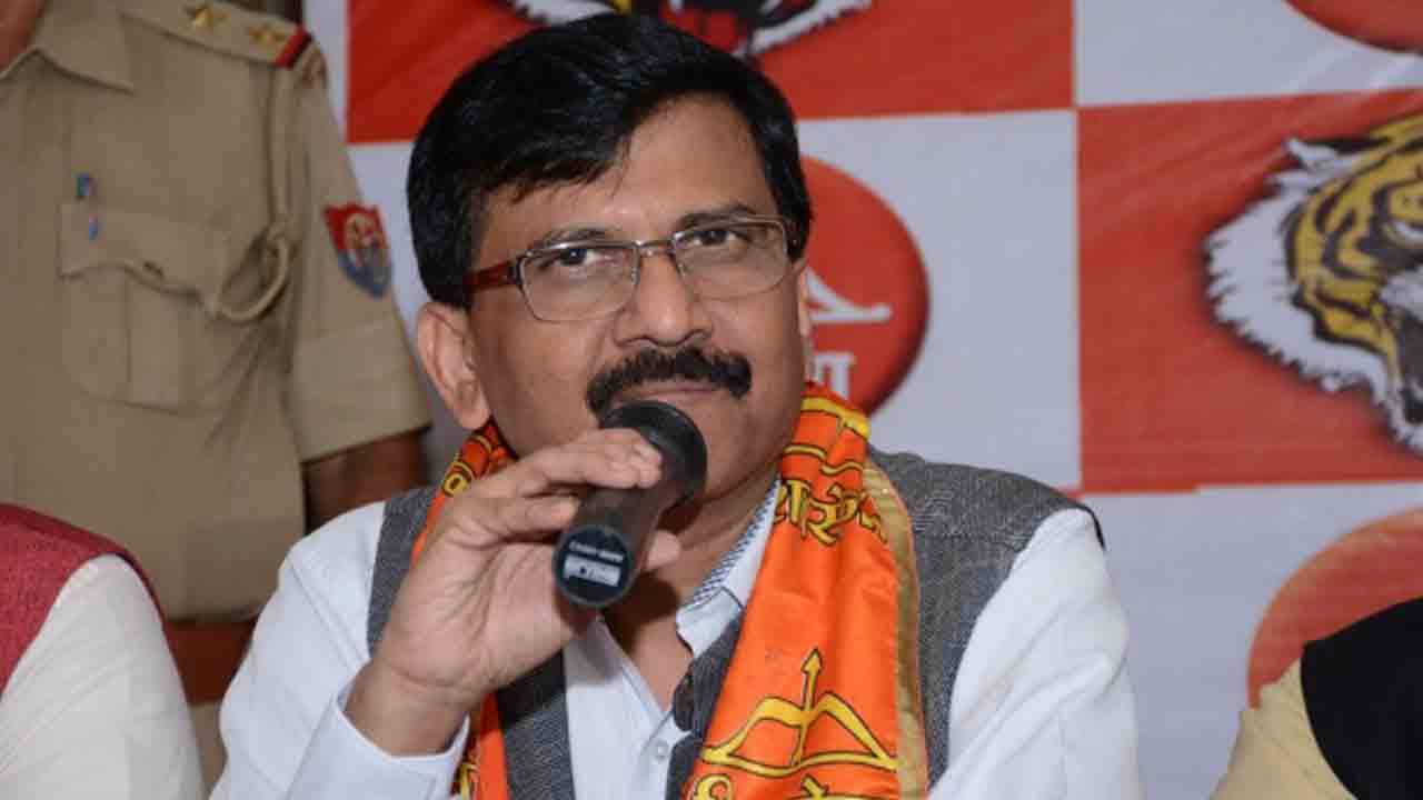 BJP Shiv Sena Again BJP Shiv Sena Again