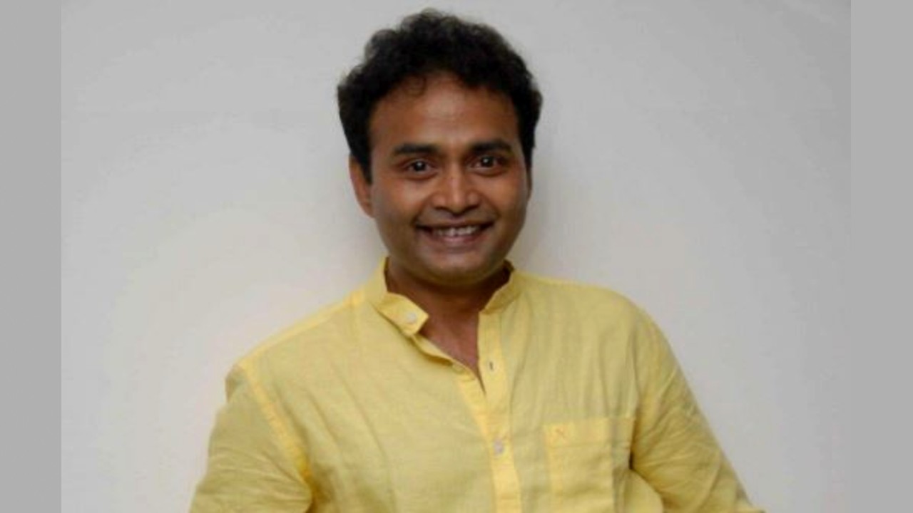 ನಟ ಶರಣ್ ಆಸ್ಪತ್ರೆಗೆ ದಾಖಲು. Actor Sharan Admits To Mallige Hospital