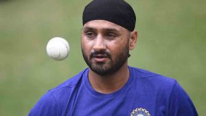 ಅವಕಾಶಗಳಿಲ್ಲದೆ ಬಸ್ ಚಾಲಕನಾಗಲು ಹೊರಟ್ಟಿದ್ದ ಟರ್ಬನೇಟರ್ ಖ್ಯಾತಿಯ ಹರ್ಭಜನ್​ ಸಿಂಗ್​ಗೆ ಇಂದು ಜನ್ಮ ದಿನ