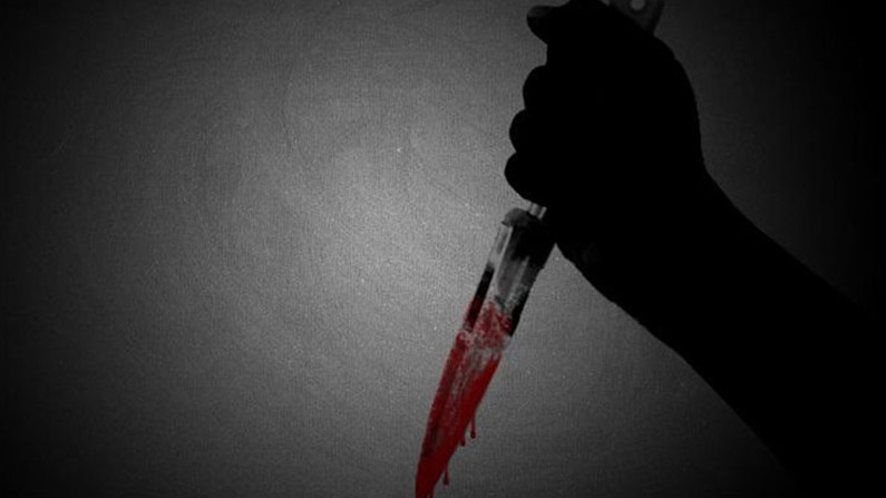 ಕಾರವಾರ: ಕತ್ತು ಹಿಸುಕಿ ಪತಿಯಿಂದಲೇ ಪತ್ನಿಯ ಕೊಲೆ