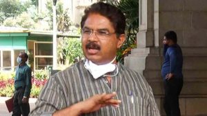 ಹಳ್ಳಿಗೆ ನಡೆಯಿರಿ ಮಕ್ಕಳ ತಜ್ಞರೆ; ಕೊರೊನಾ ಮೂರನೇ ಅಲೆ ತಡೆಯಲು ಸರ್ಕಾರದಿಂದ ವಿವಿಧ ಕ್ರಮ: ಆರ್ ಅಶೋಕ್