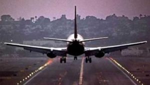 ಪೂರ್ವ ರಷ್ಯಾದಲ್ಲಿ 28 ಪ್ರಯಾಣಿಕರಿದ್ದ ವಿಮಾನ ಕಣ್ಮರೆ