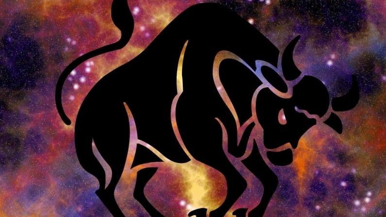 Taurus