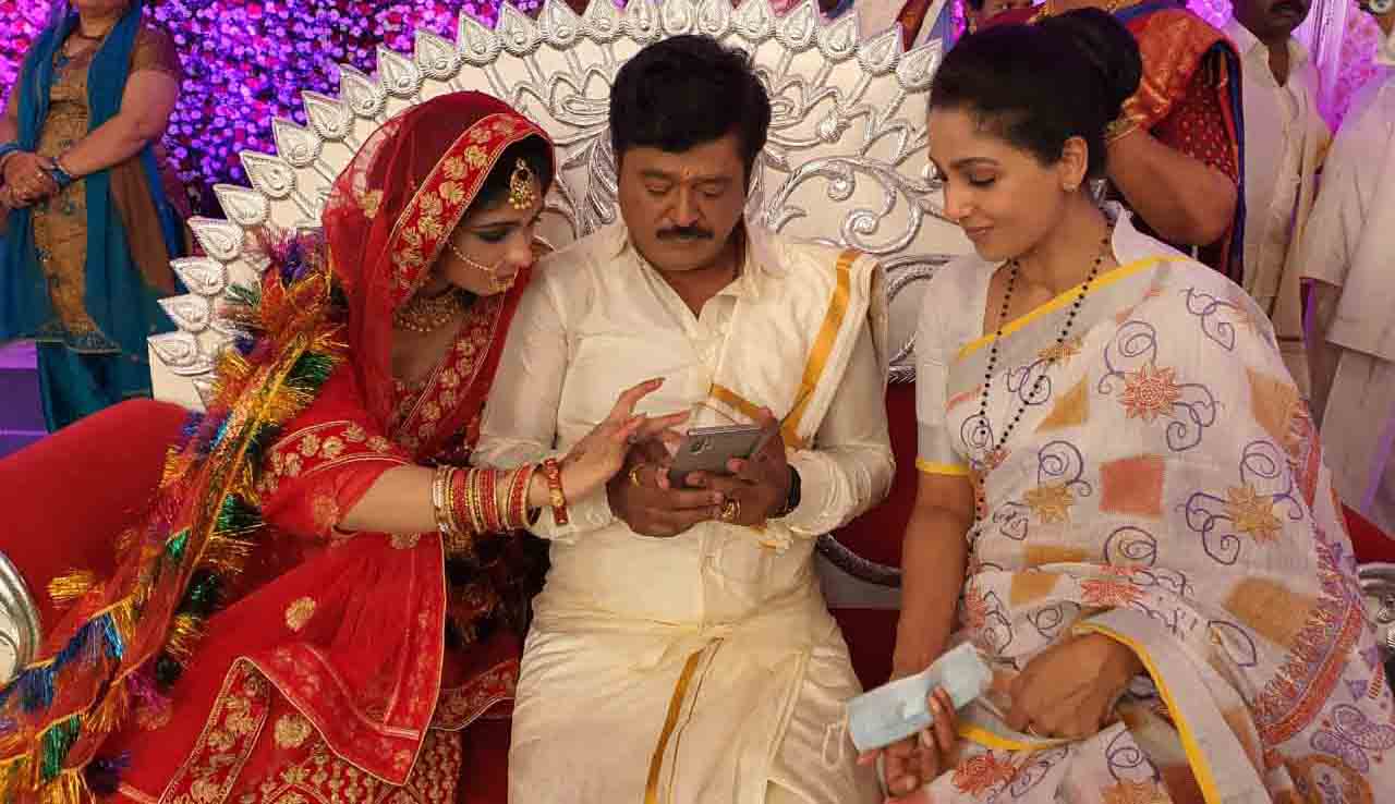 BNG JAGGESH SHOOTING 1