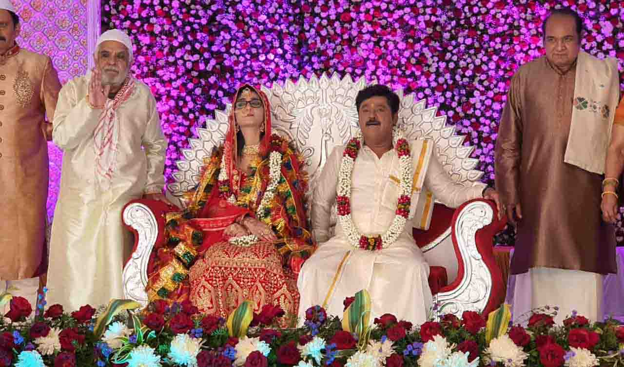 BNG JAGGESH SHOOTING 3