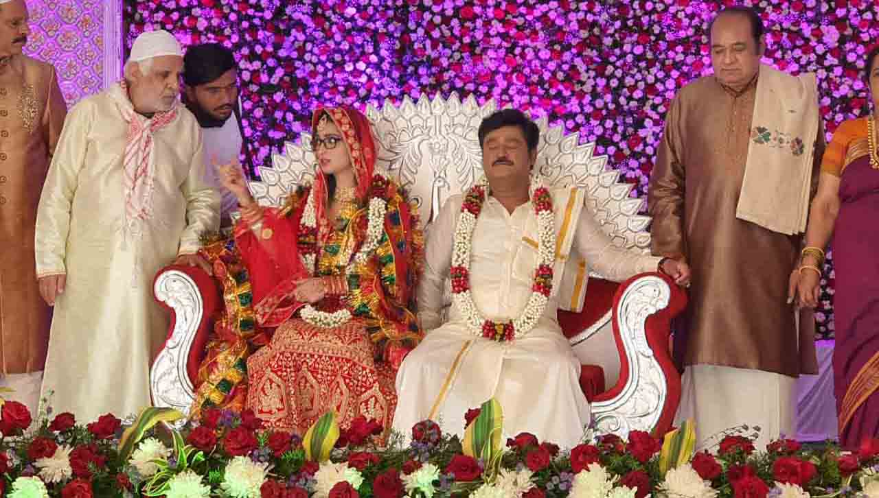 BNG JAGGESH SHOOTING 4