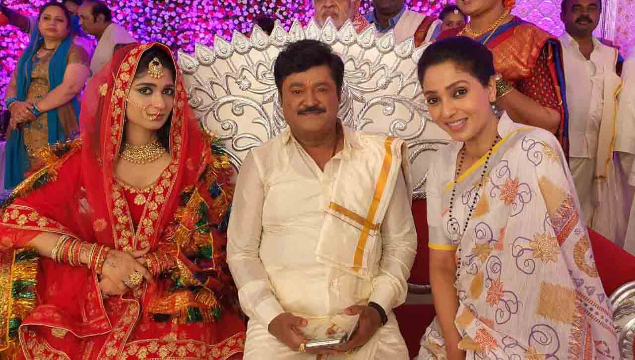 BNG JAGGESH SHOOTING 8