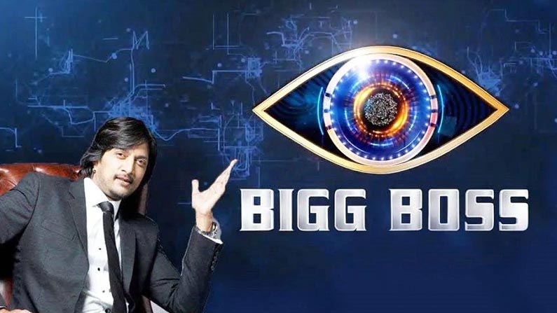 Bigg Boss Probable Contestants