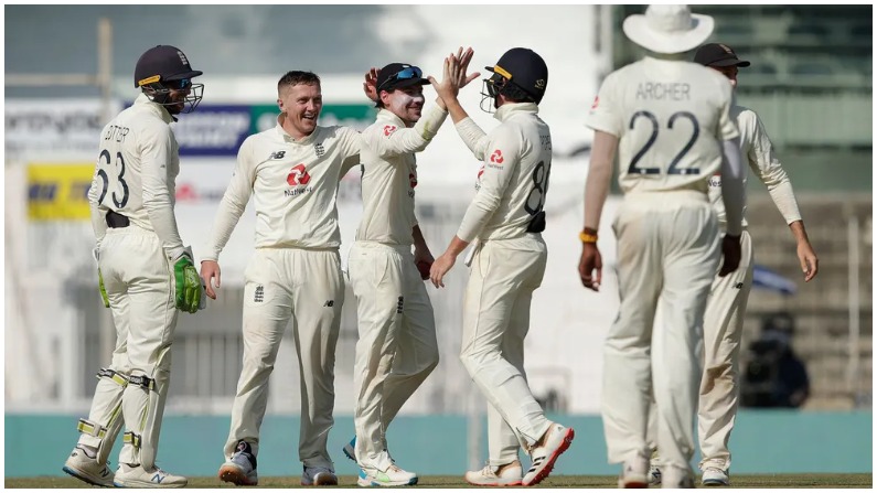 Ind vs Eng, 1st Test, Day 3, LIVE Score: 3ನೇ ದಿನದಾಟ ...