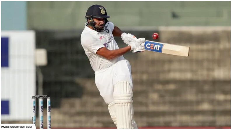 ind vs eng 2nd test score