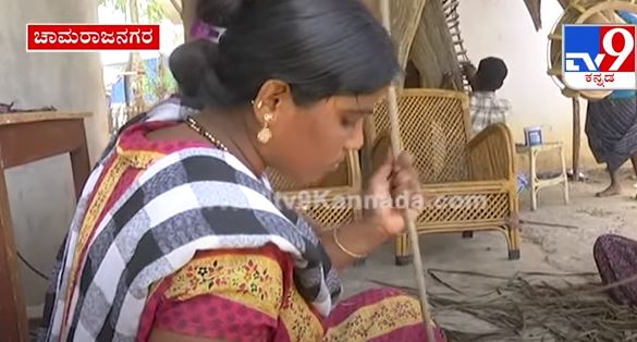 ವಿಜ್ಞಾನಿಗಳ ಕೈಯಲ್ಲಿ ಆಗದ್ದನ್ನ ಸಾಧಿಸಿ ತೋರಿಸಿದ ಚಾಮರಾಜನಗರ ಬುಡಕಟ್ಟು ಜನರು