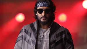 Darshan: ಸಿನಿಮಾ ಥಿಯೇಟರ್​ಗೆ ಭವಿಷ್ಯ ಇಲ್ಲವೇ?; ಉದಾಹರಣೆ ಸಹಿತ ವಿವರಿಸಿದ ದರ್ಶನ್