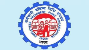 Aadhaar matching deferred: ಆಧಾರ್ ಜತೆ ಉದ್ಯೋಗಿ ಮಾಹಿತಿ ತಾಳೆ ಆಗಲು ಸೆ.​1ಕ್ಕೆ ಗಡುವು ಮುಂದೂಡಿದ ಇಪಿಎಫ್​ಒ