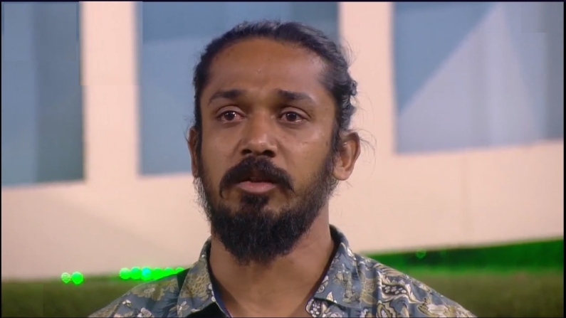 Bigg Boss Kannada: ಕಾಯಿಲೆ ಬಿದ್ದ ತಂದೆ ಜೊತೆ 2 ವರ್ಷದಿಂದ ಮಾತನಾಡಿಲ್ಲ ಬಿಗ್