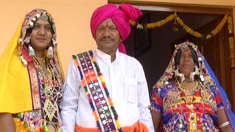 bidar Prabhu Chauhan