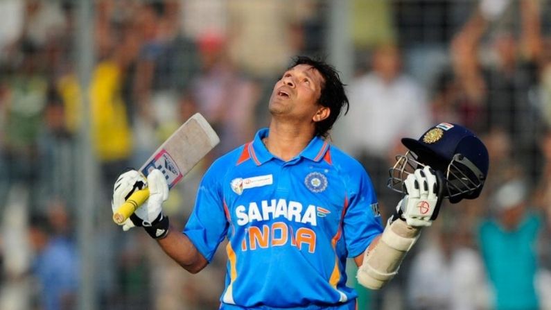 sachin-tendulkar