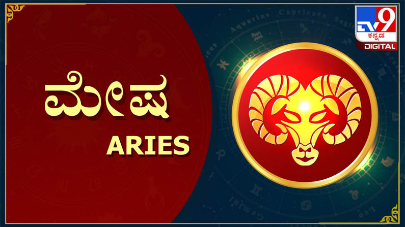 ARIES