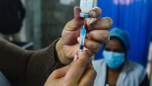 ಮೈಸೂರಿನಲ್ಲಿಂದು ಮಕ್ಕಳ ಮೇಲೆ 2ನೇ ಹಂತದ ಲಸಿಕೆ ಪ್ರಯೋಗ