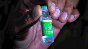 Covishield Price: ಕೋವಿಶೀಲ್ಡ್​ ಲಸಿಕೆ 300 ರೂಪಾಯಿಗೆ ರಾಜ್ಯ ಸರ್ಕಾರಗಳಿಗೆ ಒದಗಿಸಲು ಸೇರಮ್ ಇನ್​ಸ್ಟಿಟ್ಯೂಟ್​ ಆಫ್ ಇಂಡಿಯಾ ಸಮ್ಮತಿ