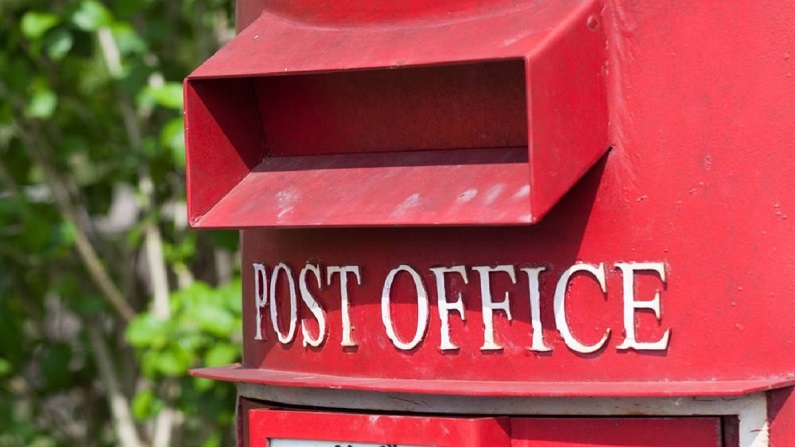 Post-office-Image3
