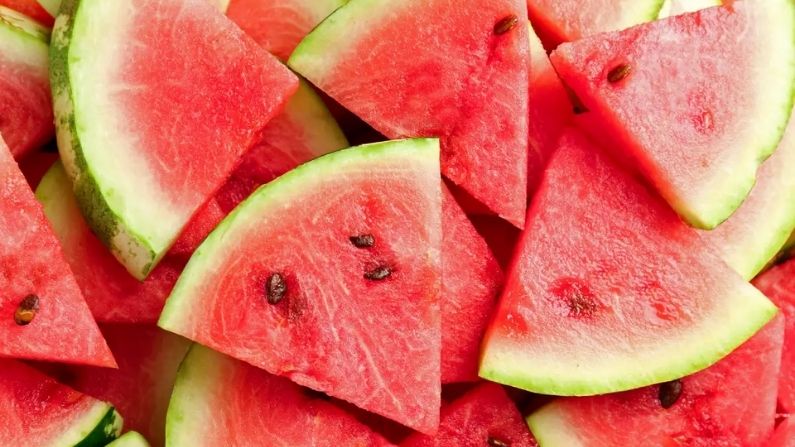 WATERMELLON