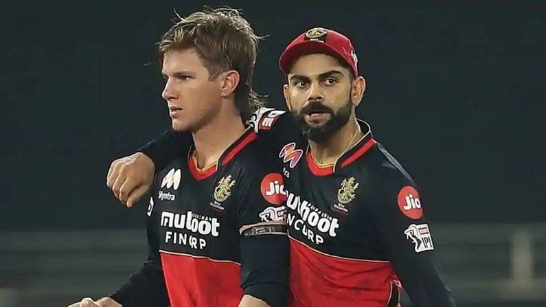 adam-zampa