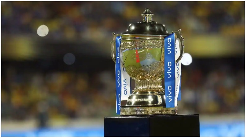 ipl