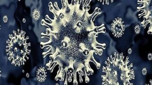 ಬೆಂಗಳೂರಿನಲ್ಲಿ 10 ವರ್ಷದೊಳಗಿನ ಮೂವರು ಮಕ್ಕಳಿಗೆ ಬ್ಲ್ಯಾಕ್ ಫಂಗಸ್ ಪತ್ತೆ