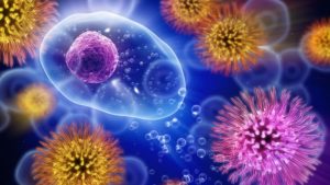 Delta Variant: ಡೆಲ್ಟಾ ಮಾದರಿ ಕೊರೊನಾ ಸೋಂಕಿನ ಲಕ್ಷಣಗಳು ಈ ಮೊದಲ ಕೊವಿಡ್ ರೋಗಲಕ್ಷಣಕ್ಕಿಂತ ಭಿನ್ನವಾಗಿರಬಹುದು: ಅಧ್ಯಯನ