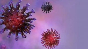 ಕೊರೊನಾ ಹೊಸ ಪ್ರಕರಣಗಳಲ್ಲಿ ಇಳಿಕೆಯಾಗಿದ್ದರೂ ಮರಣ ಪ್ರಮಾಣ ಕಡಿಮೆ ಆಗಿಲ್ಲ; ಕಾರಣವೇನು?