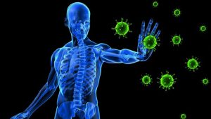 Lambda Variant: 30ಕ್ಕೂ ಹೆಚ್ಚು ದೇಶಗಳಲ್ಲಿ ಪತ್ತೆಯಾಯ್ತು ಲ್ಯಾಂಬ್ಡಾ; ಡೆಲ್ಟಾಕ್ಕಿಂತಲೂ ಅಪಾಯಕಾರಿ ತಳಿ ಎಂದ ತಜ್ಞರು