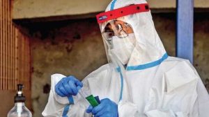 ಕೊವಿಡ್​ನಿಂದ ಮೃತರ ಮರಣ ವರದಿ ಮತ್ತು ಶವ ಸಂಸ್ಕಾರದ ವರದಿ ಪಡೆಯುವುದು ಕಡ್ಡಾಯ