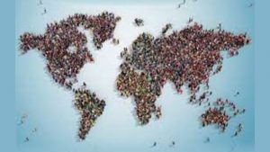 World Population Day 2021: ಜಗತ್ತಿನಲ್ಲಿ ಅತಿ ಕಡಿಮೆ ಜನಸಂಖ್ಯೆ ಹೊಂದಿರುವ ದೇಶಗಳು ಯಾವುವು? ಅಲ್ಲಿನ ವಿಶೇಷಗಳೇನು? ಇಲ್ಲಿದೆ ವಿವರ