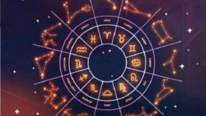 Astrology: ಈ ನಾಲ್ಕು ರಾಶಿಯವರು ಭಾವನಾತ್ಮಕವಾಗಿ ಬಲು ಗಟ್ಟಿಗರು, ವಿಪರೀತ ಧೈರ್ಯಶಾಲಿಗಳು