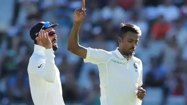 hardik-pandya
