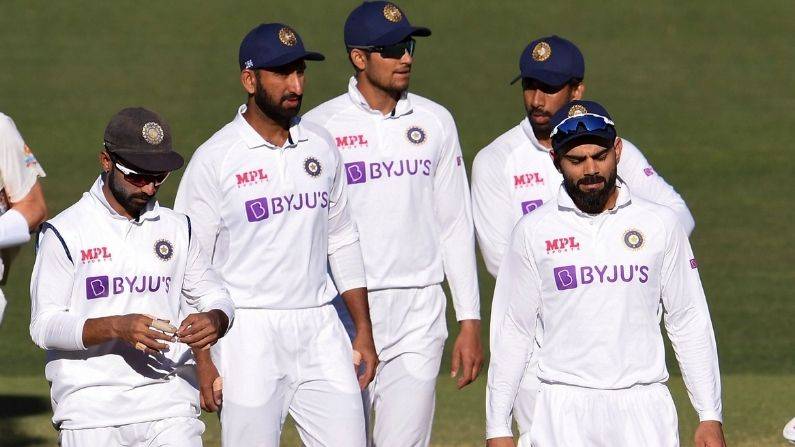 indian-team