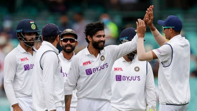 ravindra-jadeja-test