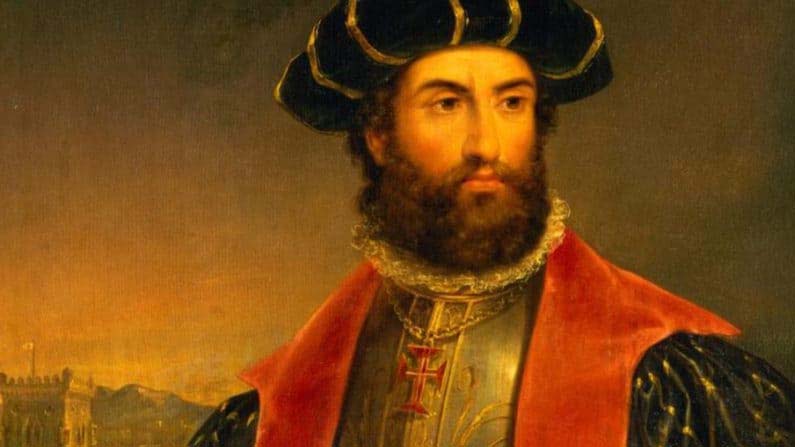 ವಾಸ್ಕೋಡಿಗಾಮ ಭಾರತಕ್ಕೆ ಬಂದು ಇಂದಿಗೆ 520 ವರ್ಷ! ಹೇಗಿತ್ತು ಆತನ ಪ್ರಯಾಣ?