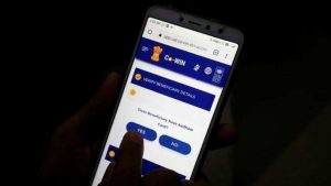 Covid vaccination: ಕೊವಿನ್​ ಪೋರ್ಟಲ್​ ಹೊರತಾಗಿ ಈ ಆ್ಯಪ್​ಗಳ ಮೂಲಕವೂ ಲಸಿಕೆಯ ಲಭ್ಯತೆ ಬಗ್ಗೆ ತಿಳಿದು, ಕಾಯ್ದಿರಿಸಲು ಅವಕಾಶ