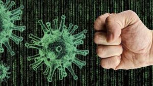 ದೇಶದಲ್ಲಿ 24ಗಂಟೆಯಲ್ಲಿ 50 ಸಾವಿರಕ್ಕೂ ಕಡಿಮೆ ಕೊರೊನಾ ಕೇಸ್​ಗಳು ದಾಖಲು; 1,183ಮಂದಿ ಸಾವು