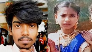 Maryada Hatya: ವಿಜಯಪುರದಲ್ಲಿ ಪ್ರೇಮಿಗಳ ಮರ್ಯಾದಾ ಹತ್ಯೆ ಪ್ರಕರಣಕ್ಕೆ ತಿರುವು; ಯುವಕನ ತಾಯಿ ಬಿಚ್ಚಿಟ್ಟರು ಮಹತ್ವದ ಸುಳಿವು