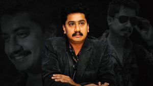 Sanchari Vijay Funeral: ಹುಟ್ಟೂರು ಪಂಚನಹಳ್ಳಿಯಲ್ಲಿ ಸಕಲ ಸರ್ಕಾರಿ ಗೌರವಗಳೊಂದಿಗೆ ನೆರವೇರಿದ ನಟ ಸಂಚಾರಿ ವಿಜಯ್ ಅಂತ್ಯಕ್ರಿಯೆ