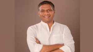 ಶಾಸಕ ಬೆಲ್ಲದ್​ಗೆ ಜೈಲಿಂದ ಯುವರಾಜ್ ಸ್ವಾಮಿ ಕರೆ ವಿಚಾರ: ಶುರುವಾಯ್ತು ಪರಪ್ಪನ ಅಗ್ರಹಾರ ಜೈಲು ಅಧಿಕಾರಿಗಳಿಗೆ ಪೀಕಲಾಟ