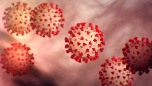 4 ಲಕ್ಷ ಕಟ್ಟಿ ಕೊವಿಡ್ ಮೃತದೇಹ ಪಡೆಯಲು ಹೇಳಿದ ಆಸ್ಪತ್ರೆ ಸಿಬ್ಬಂದಿ: ಆಡಳಿತ ಮಂಡಳಿ ವಿರುದ್ಧ ಸಂಬಂಧಿಕರ ಅಕ್ರೋಶ‌