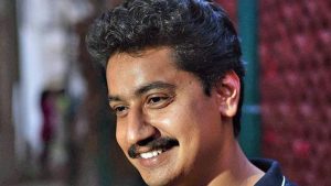 Sanchari Vijay: ಅಮೆರಿಕ ರಾಯಭಾರ ಕಚೇರಿಯಿಂದಲೂ ನಟ ಸಂಚಾರಿ ವಿಜಯ್​ ನಿಧನಕ್ಕೆ ಸಂತಾಪ